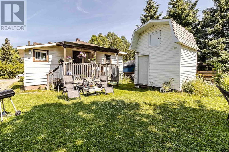 46 Knox AVE  Sault Ste Marie, P6B3X9 | Image 7