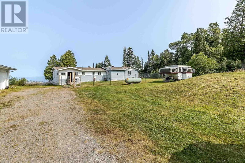 168 Lakeshore DR  Sault Ste. Marie, P6C6G7 | Image 11