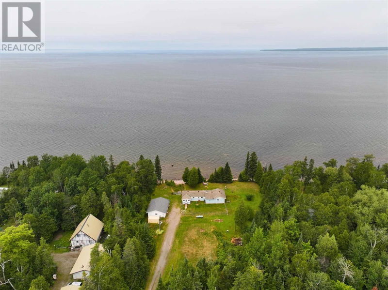 168 Lakeshore DR  Sault Ste. Marie, P6C6G7 | Image 2