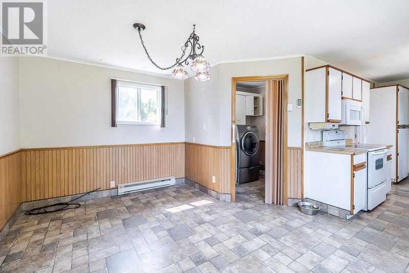 168 Lakeshore DR  Sault Ste. Marie, P6C6G7 | Image 25