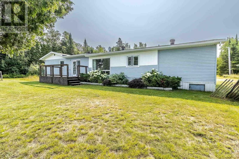 168 Lakeshore DR  Sault Ste. Marie, P6C6G7 | Image 3