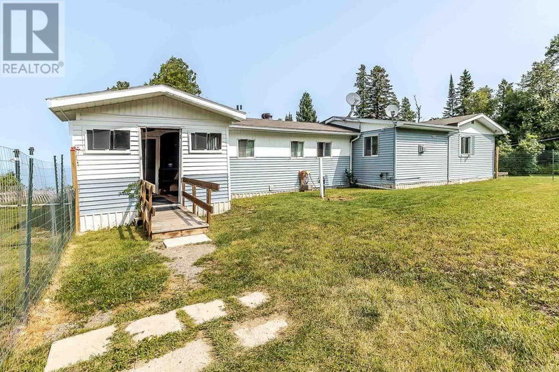 168 Lakeshore DR  Sault Ste. Marie, P6C6G7 | Image 9