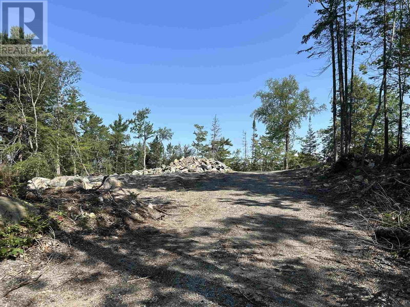  Trout Lake RD  Heyden, P6A5K7 | Image 1