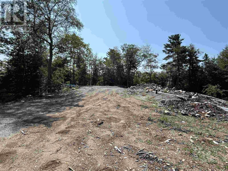  Trout Lake RD  Heyden, P6A5K7 | Image 13