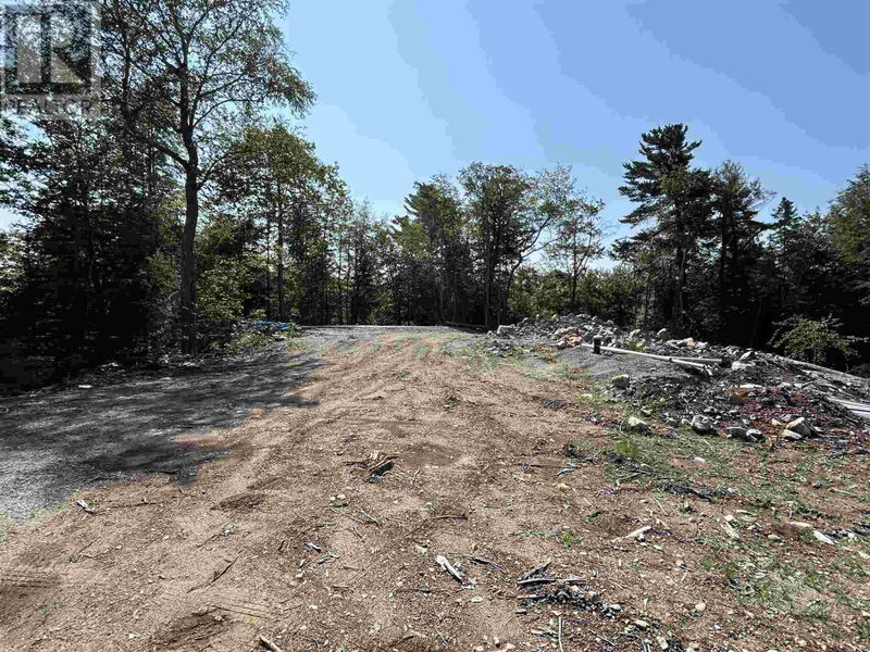  Trout Lake RD  Heyden, P6A5K7 | Image 14