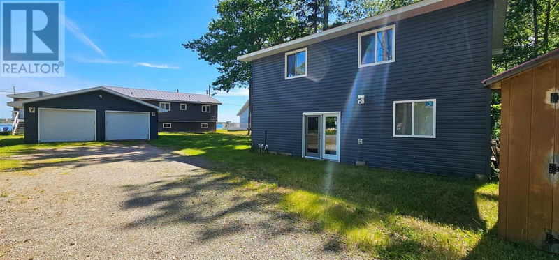 304 Pine Shore DR  Sault Ste. Marie, P6A5K6 | Image 15