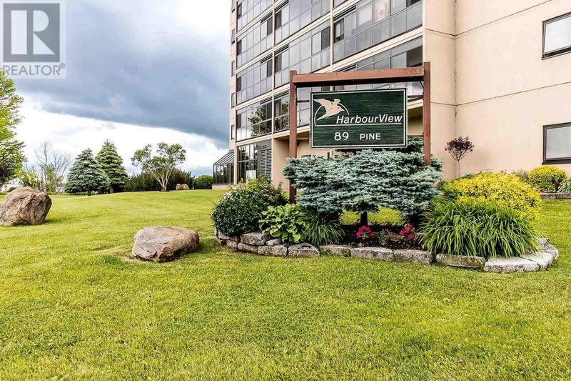  302 - 89 Pine ST  Sault Ste. Marie, P6A6M6 | Image 1