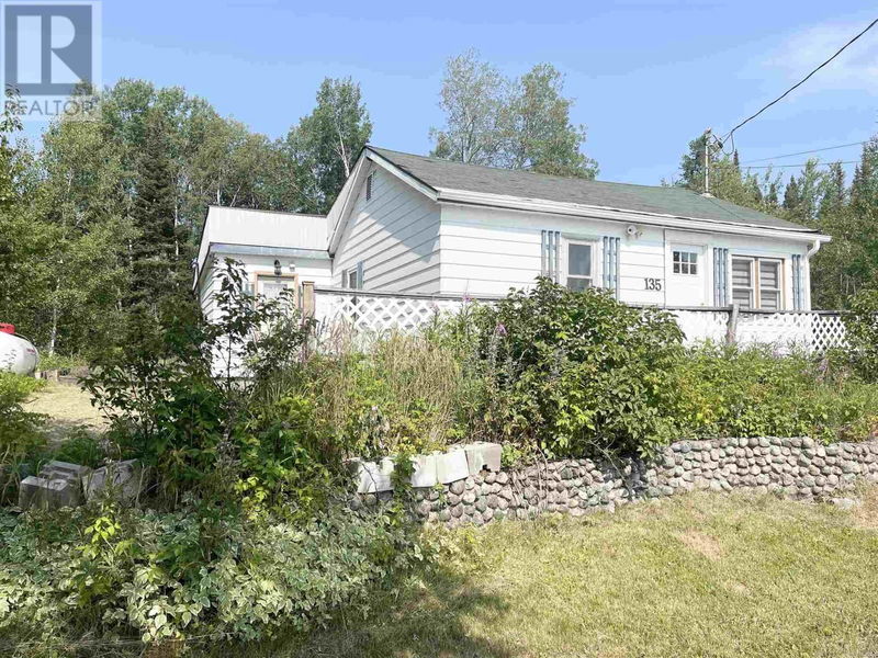 135 Hwy 129  Chapleau, P0M1K0 | Image 1