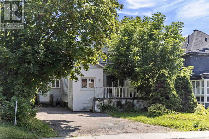 170 Pim ST  Sault Ste. Marie, P6A3G8 | Image 20