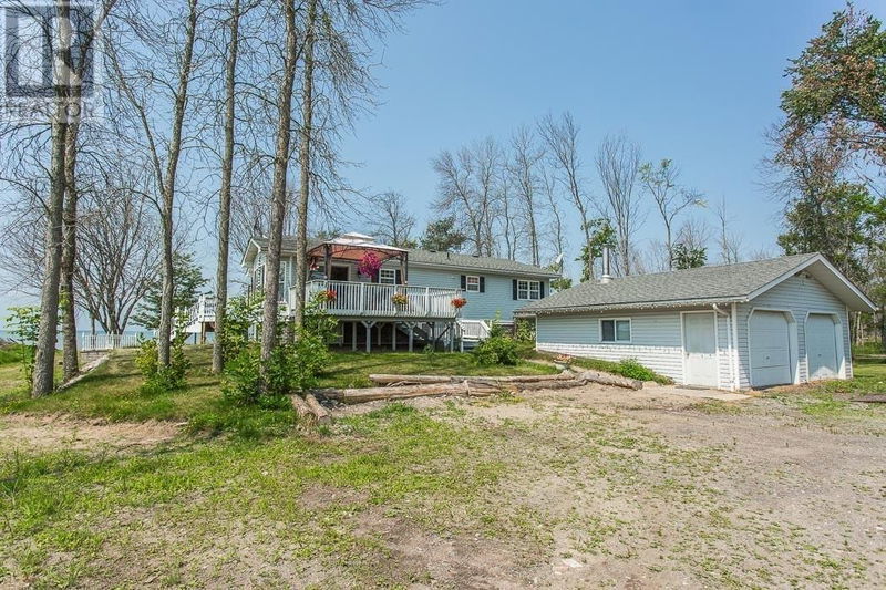 2619 Hawdon DR  Richards Landing, St. Joseph Island, P0R1J0 | Image 2