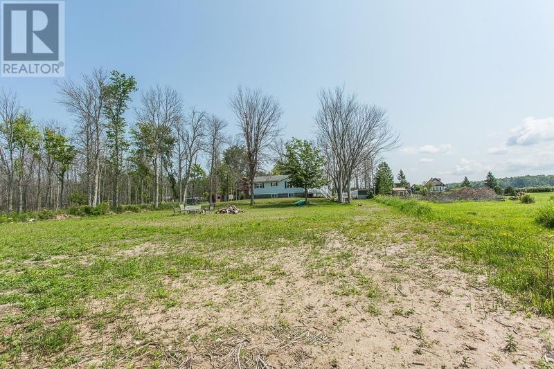 2619 Hawdon DR  Richards Landing, St. Joseph Island, P0R1J0 | Image 29