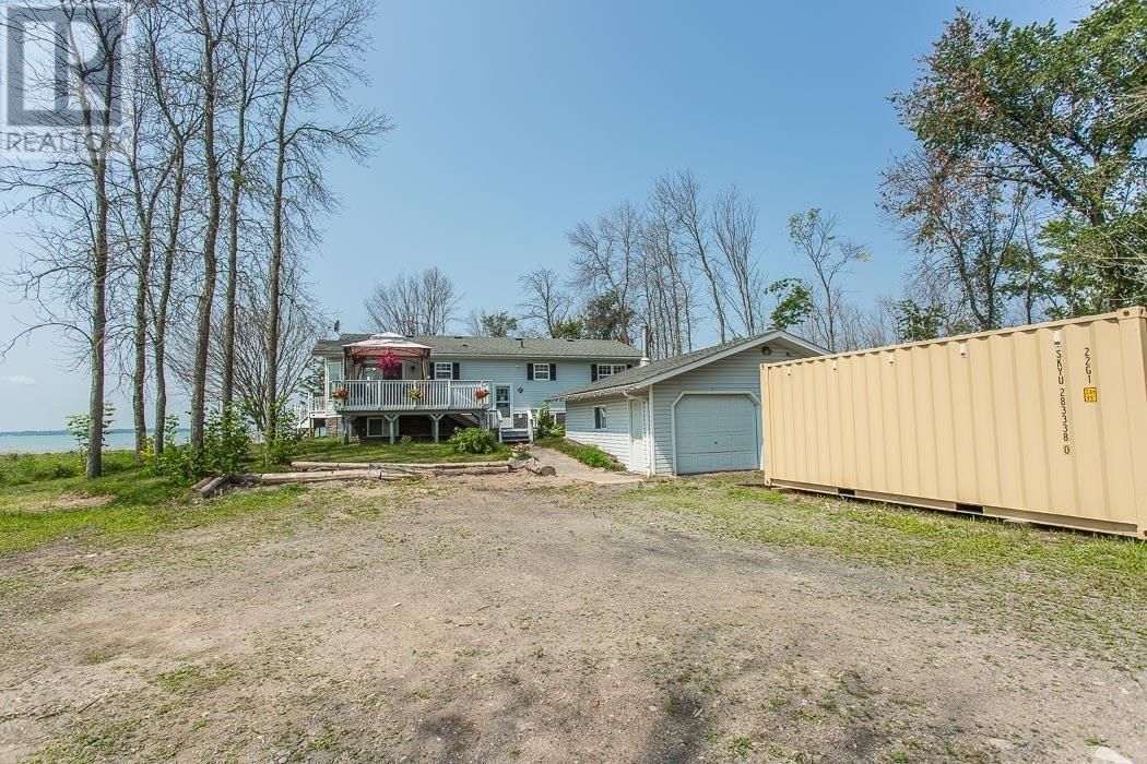 2619 Hawdon DR|St. Joseph Township Image 32