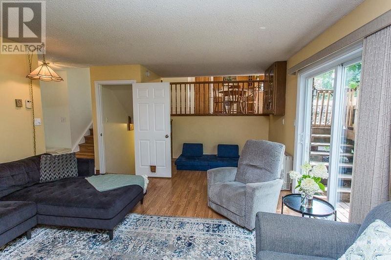 11 Golf Range CRES  Sault Ste. Marie, P6A6A4 | Image 11