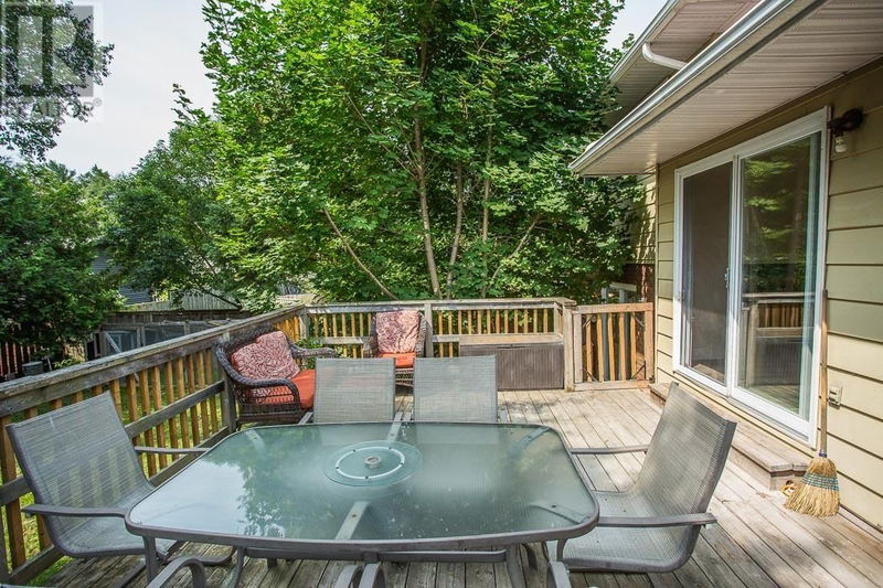 11 Golf Range CRES  Sault Ste. Marie, P6A6A4 | Image 33