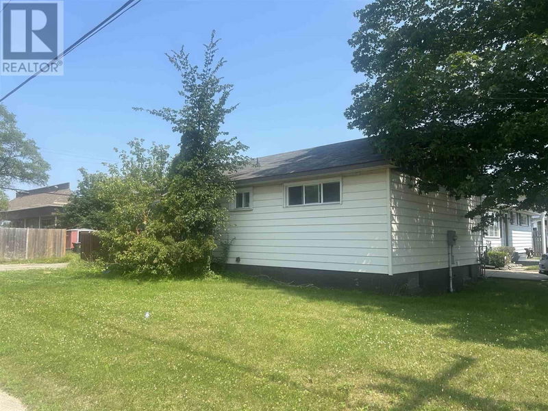 466 Moody ST  Sault Ste. Marie, P6C4A4 | Image 3