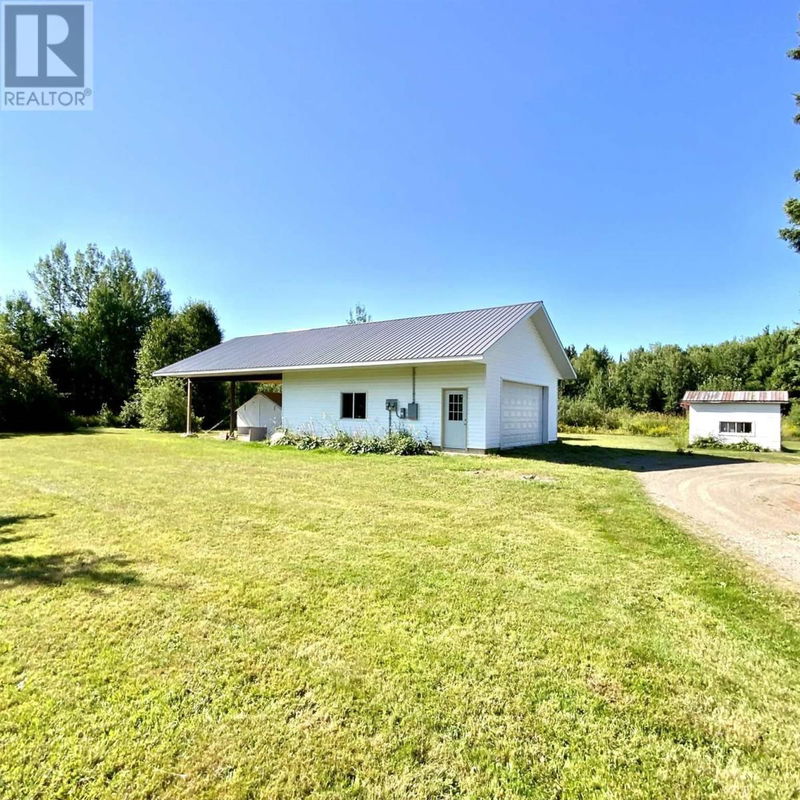 561 Highway 552 E  Goulais River, P0S1E0 | Image 10