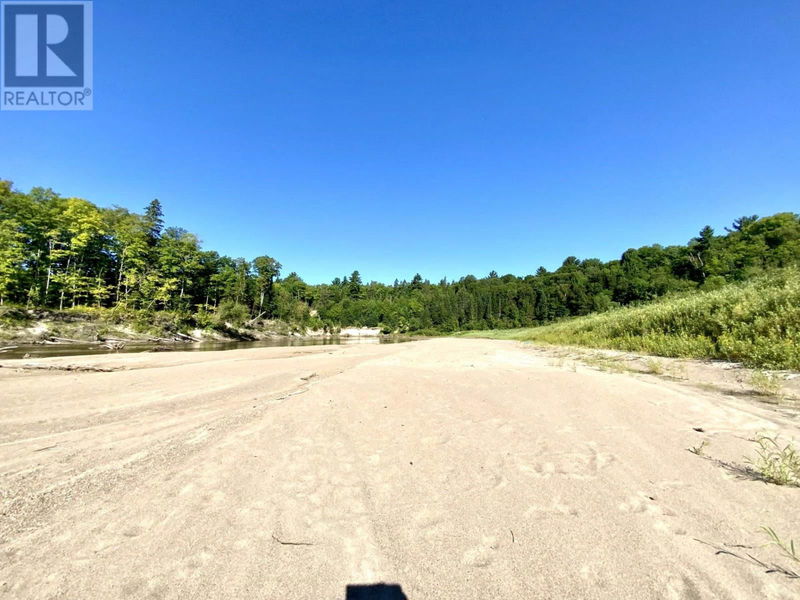 561 Highway 552 E  Goulais River, P0S1E0 | Image 3