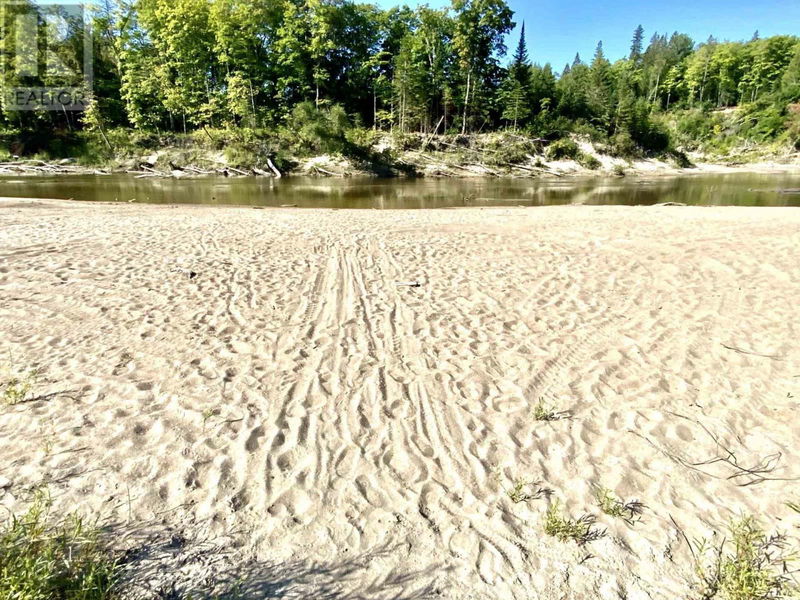 561 Highway 552 E  Goulais River, P0S1E0 | Image 5