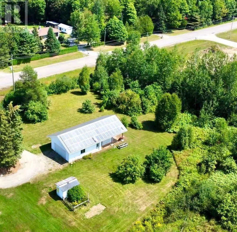 561 Highway 552 E  Goulais River, P0S1E0 | Image 7