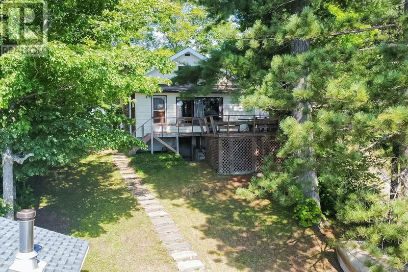 99 Heyden Lake RD  Aweres Township, P0S1E0 | Image 3