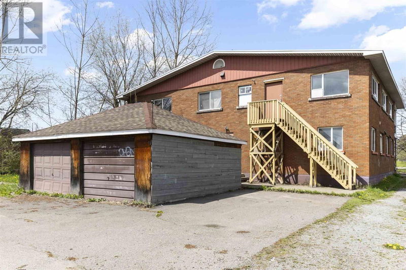 549 Cathcart ST  Sault Ste. Marie, P6A1G6 | Image 14