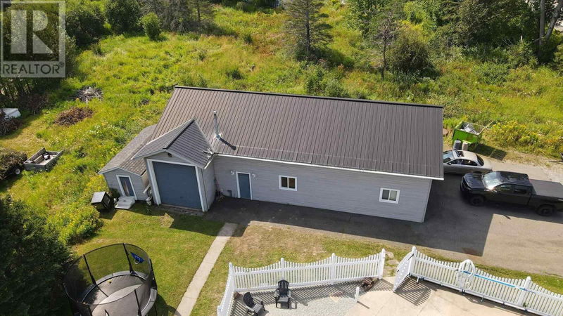 1033 Black RD  Sault Ste. Marie, P6A6J8 | Image 10