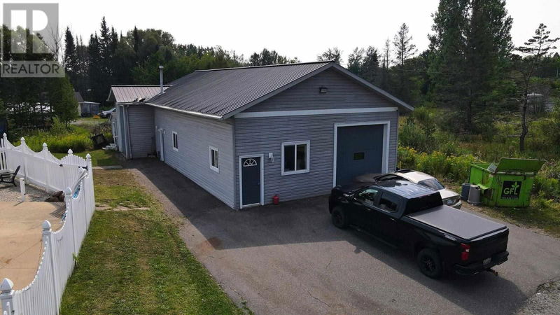 1033 Black RD  Sault Ste. Marie, P6A6J8 | Image 7