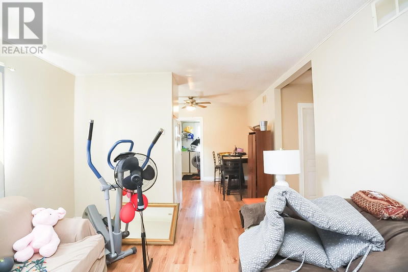 523 Brunswick   Sault Ste. Marie, P6C4E7 | Image 15