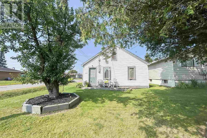 523 Brunswick   Sault Ste. Marie, P6C4E7 | Image 2