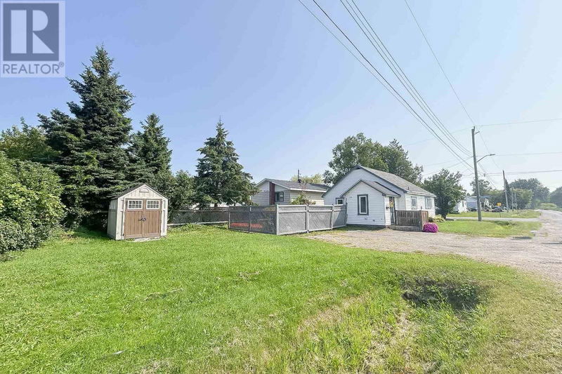 523 Brunswick   Sault Ste. Marie, P6C4E7 | Image 27