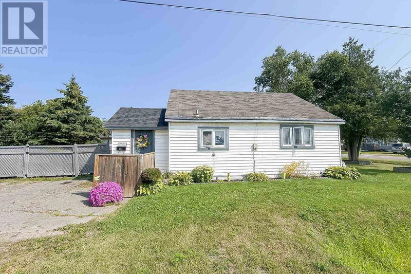 523 Brunswick   Sault Ste. Marie, P6C4E7 | Image 28