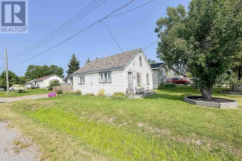 523 Brunswick   Sault Ste. Marie, P6C4E7 | Image 29