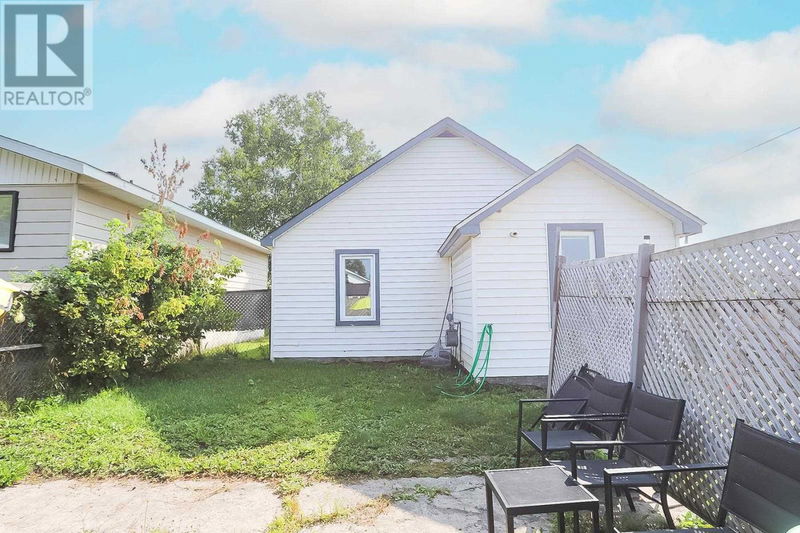 523 Brunswick   Sault Ste. Marie, P6C4E7 | Image 3