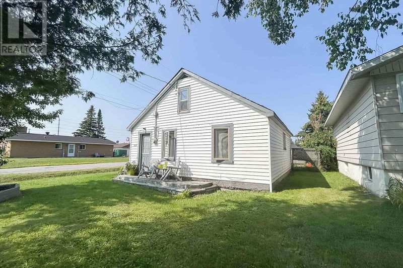 523 Brunswick   Sault Ste. Marie, P6C4E7 | Image 31