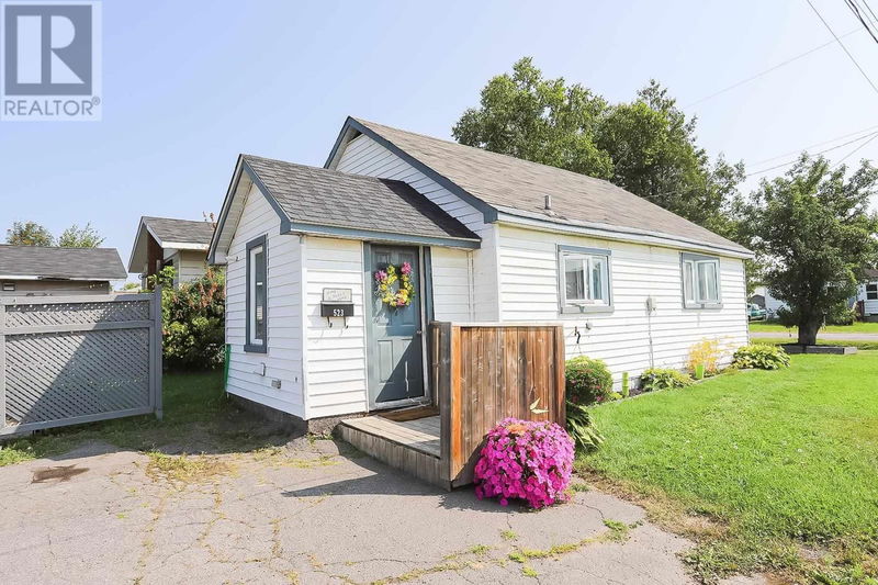 523 Brunswick   Sault Ste. Marie, P6C4E7 | Image 34