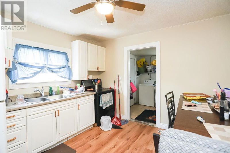 523 Brunswick   Sault Ste. Marie, P6C4E7 | Image 5