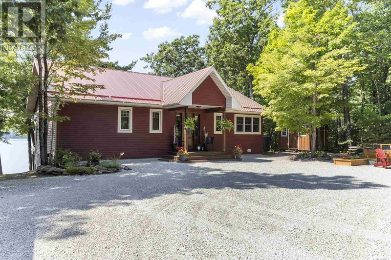 687 Finns Bay RD  Echo Bay, P0S1C0 | Image 2