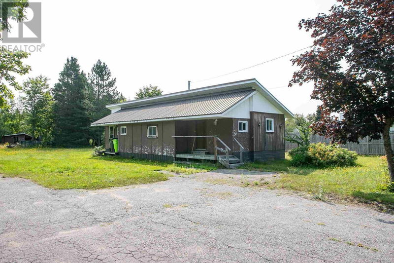 1118 Old Goulais Bay RD  Sault Ste. Marie, P6C0A7 | Image 1