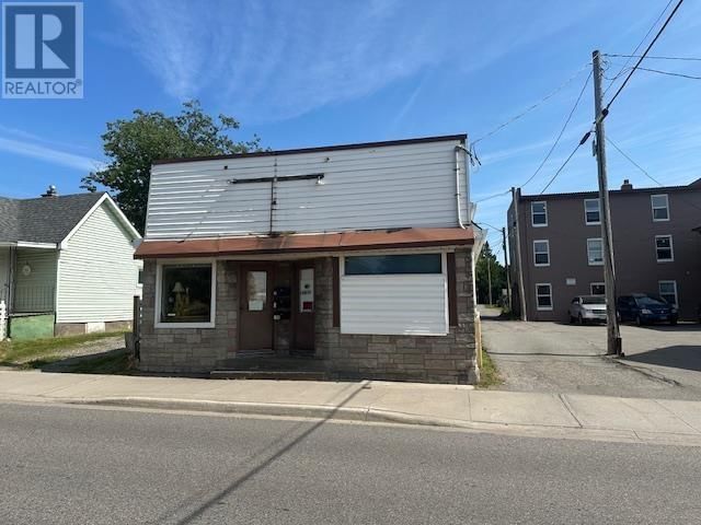 160 Bruce ST  Sault Ste. Marie, P6A2X8 | Image 3