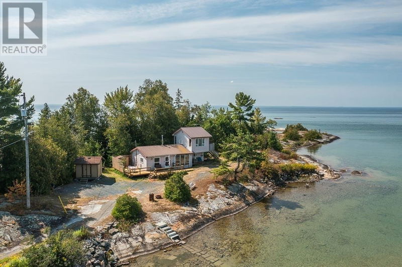 23C Pine Ridge RD  Huron Shores, P0R1L0 | Image 1