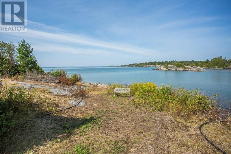 23C Pine Ridge RD  Huron Shores, P0R1L0 | Image 35