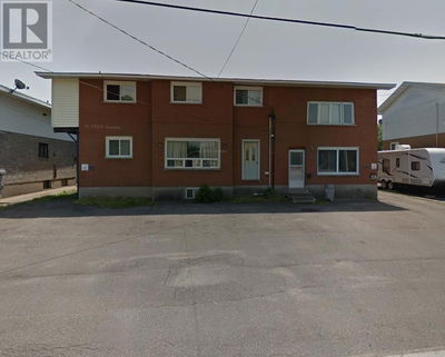 121 Churchill AVE  Sault Ste Marie, P6C2P9 | Image 1