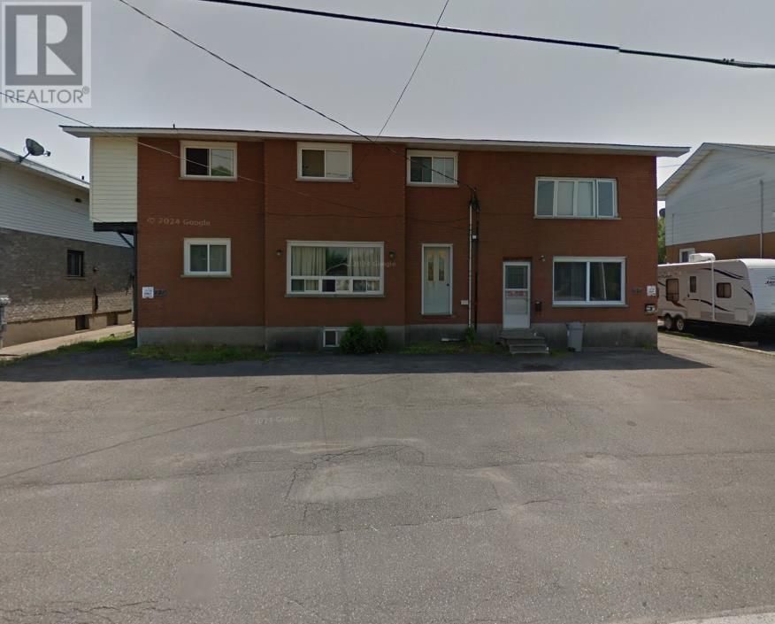 121 Churchill AVE Image 1