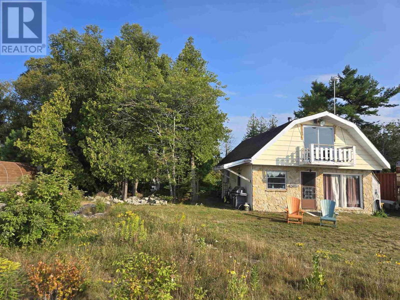 23A Pine Ridge RD  Thessalon, P0R1L0 | Image 3