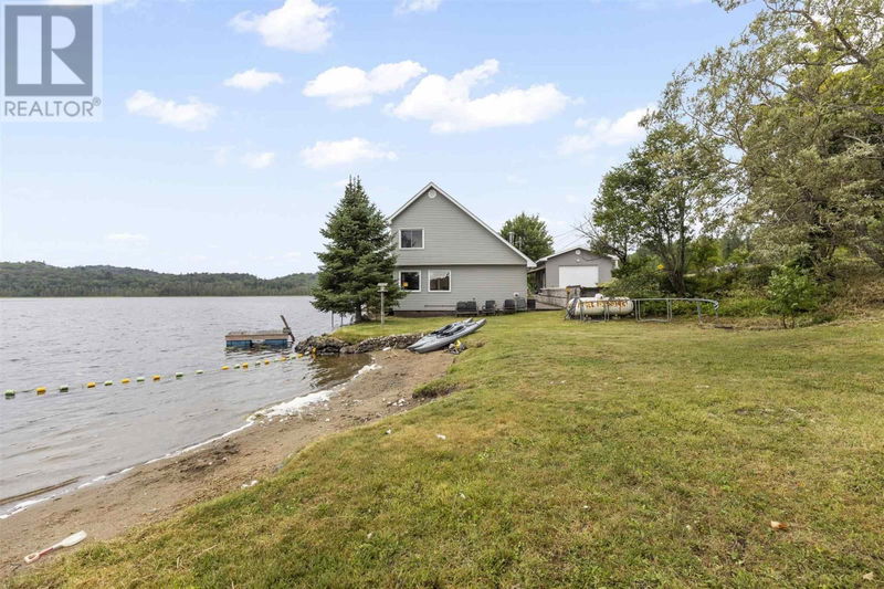 677 Highway 556  Aweres Township, P6A5K7 | Image 41