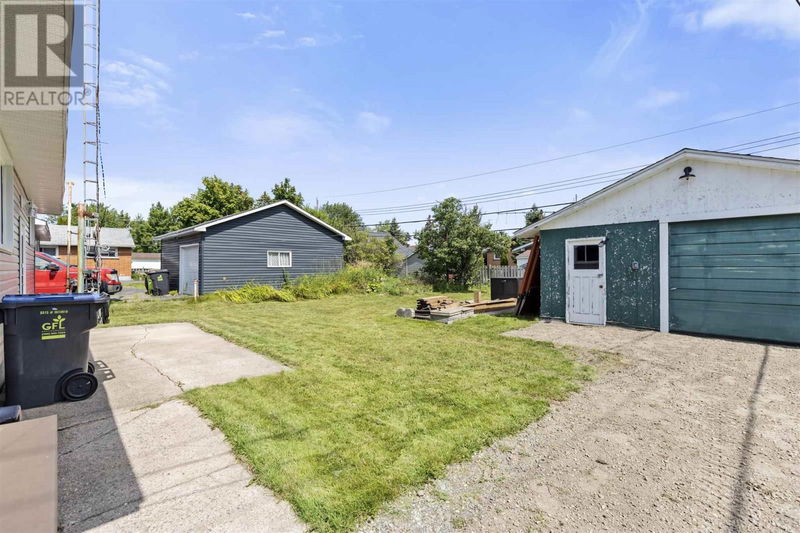 38 Pentagon BLVD  Sault Ste. Marie, P6B5J3 | Image 24