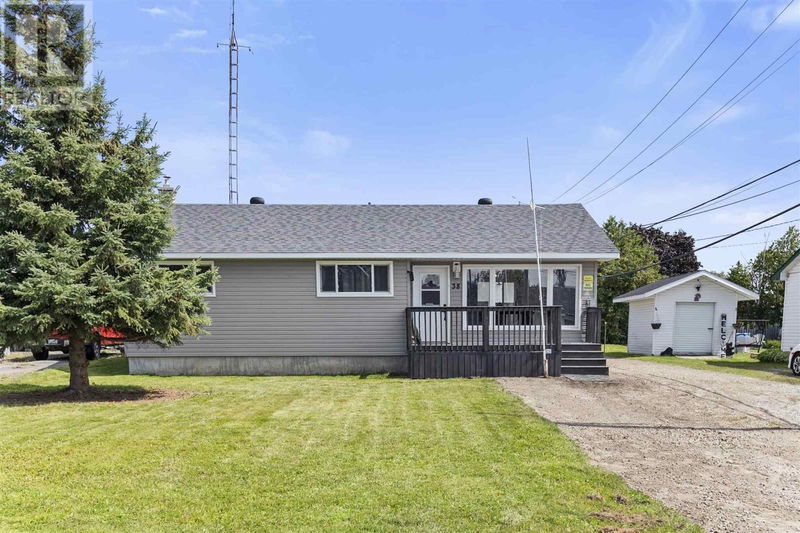 38 Pentagon BLVD  Sault Ste. Marie, P6B5J3 | Image 29