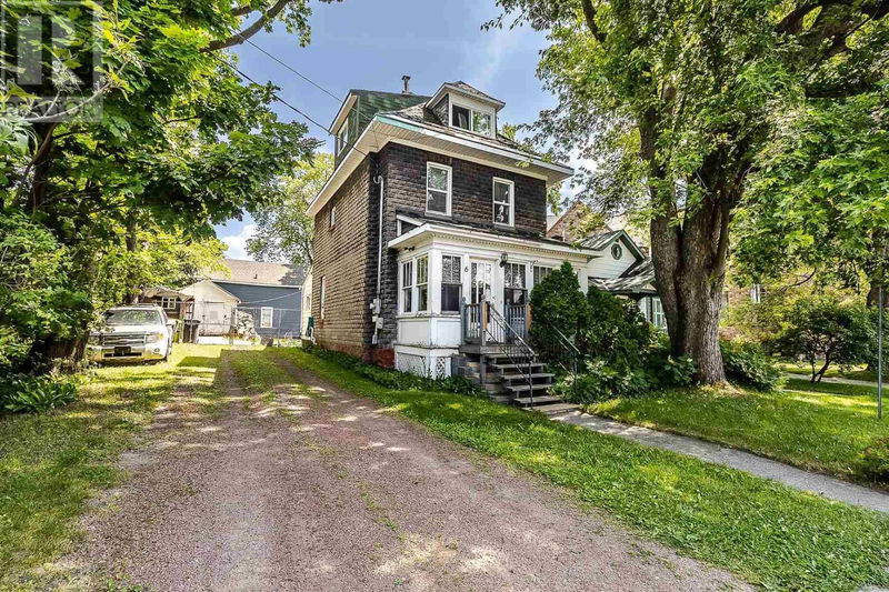 6 Fauquier AVE  Sault Ste Marie, P6A3C1 | Image 2