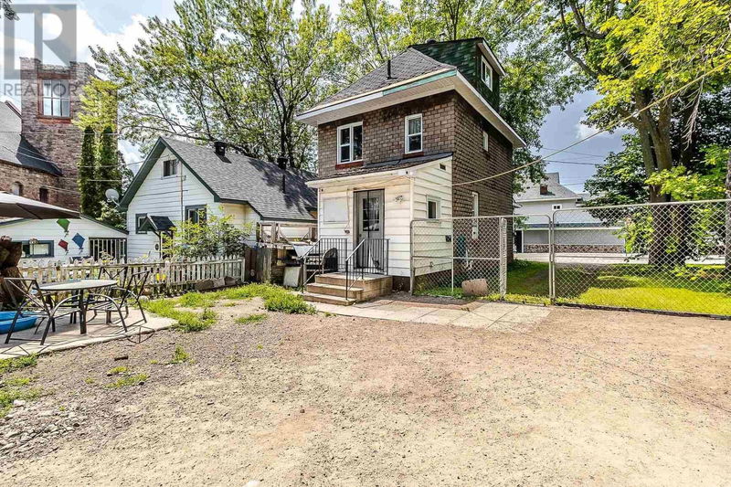 6 Fauquier AVE  Sault Ste Marie, P6A3C1 | Image 25