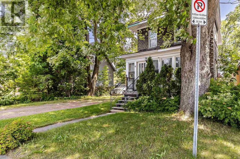 6 Fauquier AVE  Sault Ste Marie, P6A3C1 | Image 3